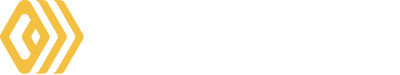 Movingza Logo